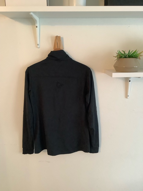 ✨Norrona ✨ - Picture 4 of 7